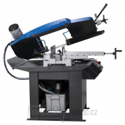 Pásová pila na kov ARG 235 Plus 400V Náhled