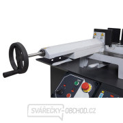 Pásová pila na kov ARG 235 Plus 400V náhled