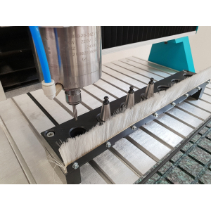 ATC kit pro routery SHM / SHG ATC kit pro routery SHM / SHG gallery main image