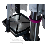 Sloupová vrtačka OPTIdrill D 33 Pro náhled