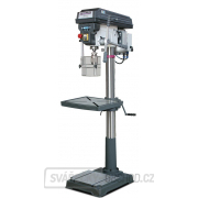 Sloupová vrtačka OPTIdrill D 33 Pro Sloupová vrtačka OPTIdrill D 33 Pro gallery main image