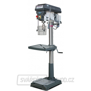 Sloupová vrtačka OPTIdrill D 33 Pro Sloupová vrtačka OPTIdrill D 33 Pro gallery main image