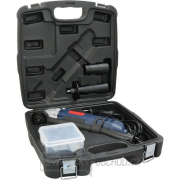 Multifunkční nářadí MW 300 E náhled