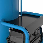 Kompresor 250/10/80 ECO-DIGITAL náhled