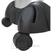 Vysavač na suché a mokré nečistoty GNTS 20L náhled