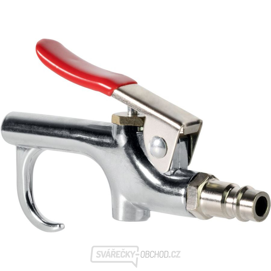 Kvalita a spolehlivost značky GÜDE