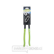 Kleště SIKO, 300mm Náhled