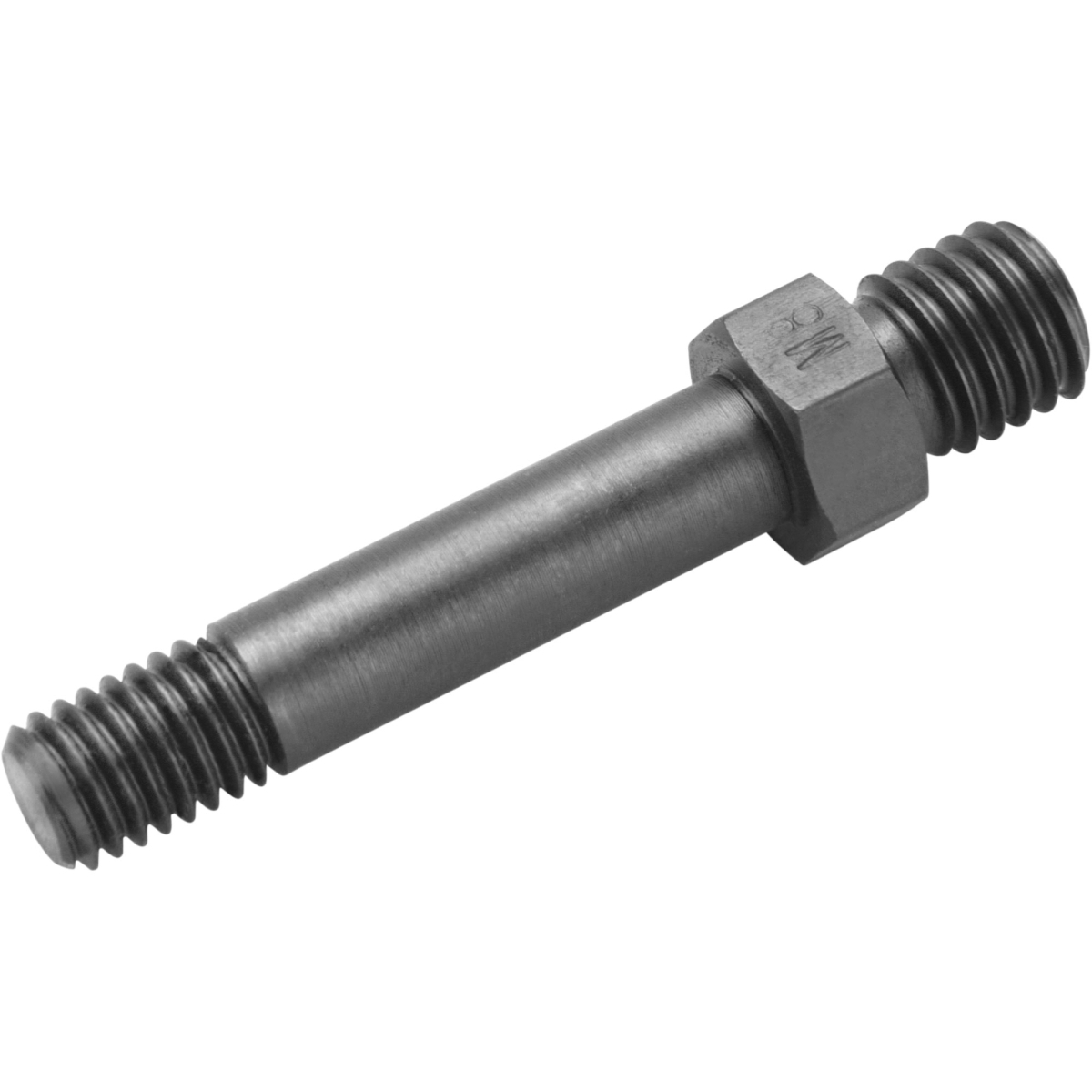 Levně Nýtovací trn k nástavci na vrtačku, M8 4770659