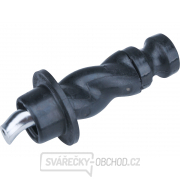 Vřeteno náhradní, sada 3ks, sestava dílů 24, 25, 27 Vřeteno náhradní, sada 3ks, sestava dílů 24, 25, 27 gallery main image