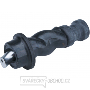 Vřeteno náhradní, sada 3ks, sestava dílů 24, 25, 27 Vřeteno náhradní, sada 3ks, sestava dílů 24, 25, 27 gallery main image