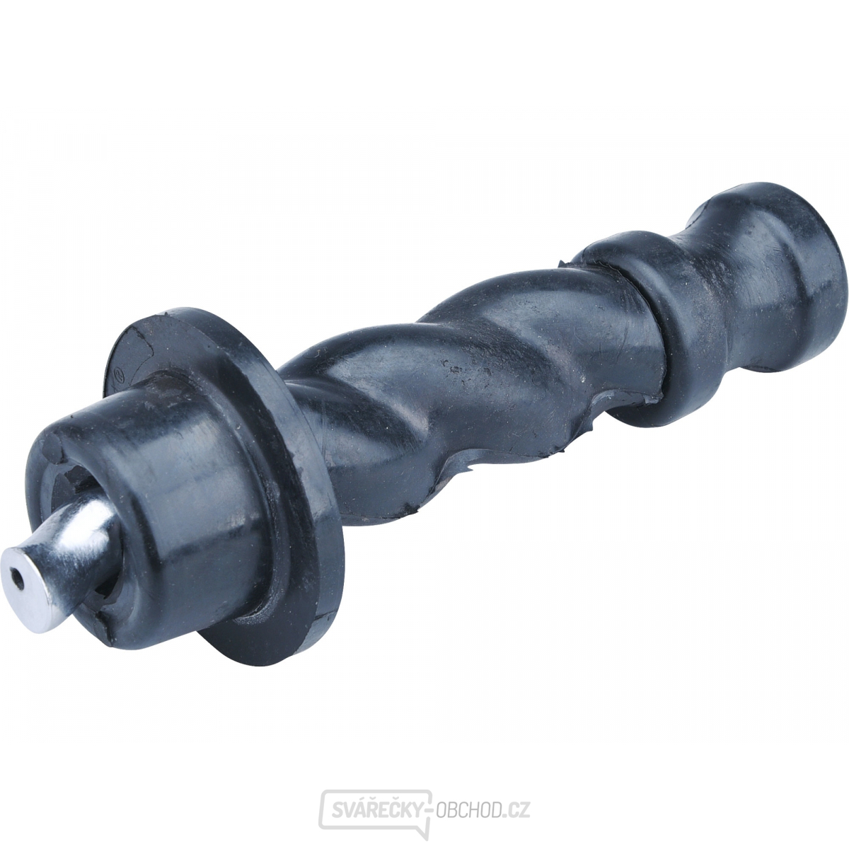 Vřeteno náhradní, sada 3ks, sestava dílů 24, 25, 27