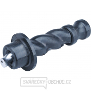 Vřeteno náhradní, sada 3ks, sestava dílů 24, 25, 27 Vřeteno náhradní, sada 3ks, sestava dílů 24, 25, 27 gallery main image