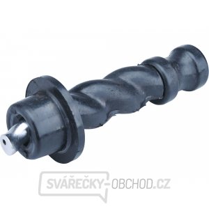 Vřeteno náhradní, sada 3ks, sestava dílů 24, 25, 27 Vřeteno náhradní, sada 3ks, sestava dílů 24, 25, 27 gallery main image