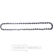 Řetěz OREGON Řetěz OREGON gallery main image