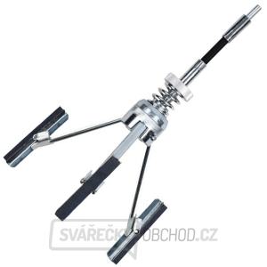 Nástroj pro honování válců VT01139B Nástroj pro honování válců VT01139B gallery main image