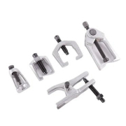 Stahováky kulových čepů a řídících tyčí VT01390 Náhled