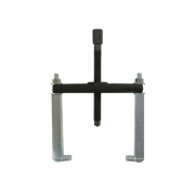 Stahováky na ložiska VT01209 Náhled