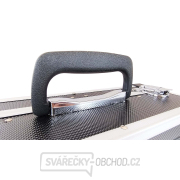 Kufr s nářadím 73 dílů PROFI MAGG náhled