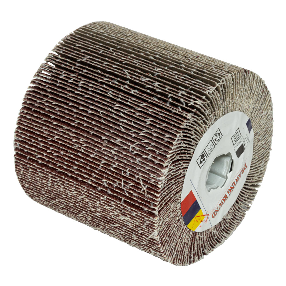 Levně BRUSNÝ KOTOUČ HOLZMANN SM 100 SLW K 60 SM100SLW_K60