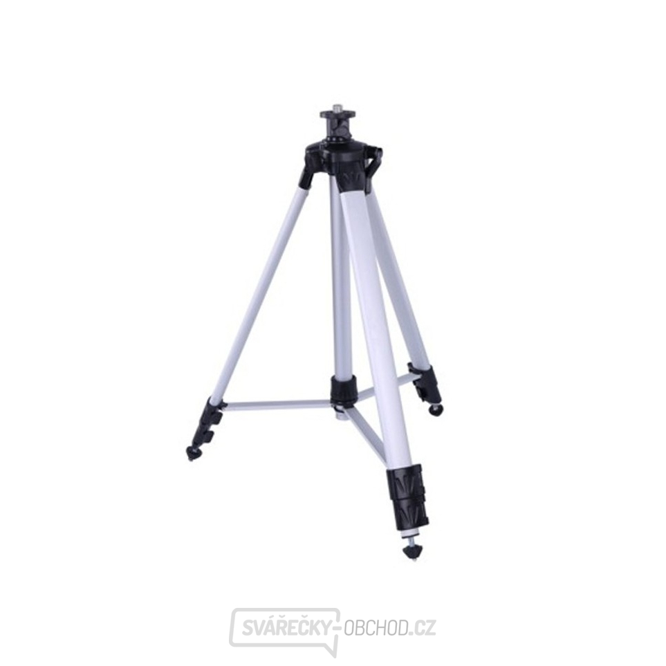 PROTECO 10.05-LN-TR trojnožka 61 - 130 cm pro nivelační laser