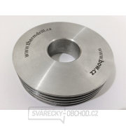 Vláknový (fiber) laser NU 200 FC - COLOR Vláknový (fiber) laser NU 200 FC - COLOR náhled