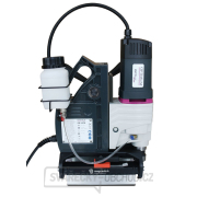 Magnetická vrtačka OPTIdrill DM 50 PM Náhled