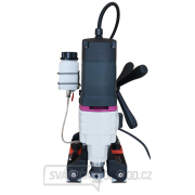 Magnetická vrtačka OPTIdrill DM 50 PM Náhled