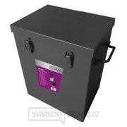 Magnetická vrtačka OPTIdrill DM 50 PM náhled