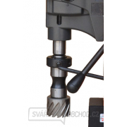 Magnetická vrtačka DM 36 VT náhled