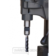 Magnetická vrtačka DM 36 VT náhled