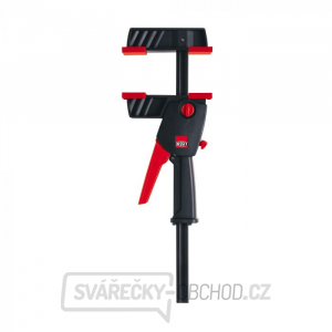 BESSEY - svěrka jednoruční DuoKlamp DUO 450/85