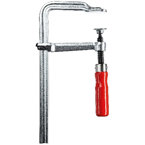 Bessey GS16