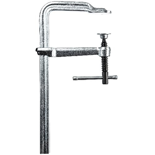 Levně Bessey GS50K