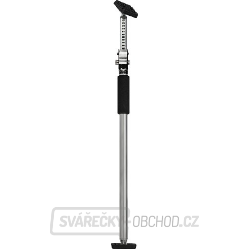 BESSEY - podpěra stropní a montážní ST 290