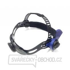 Kříž na svářecí kuklu SPEEDGLAS 9000/SL/100 gallery main image