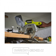 Aku pokosová pila Ryobi R18MS216-0 ONE+ Náhled