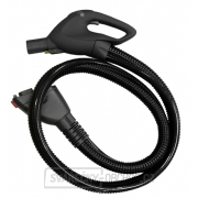 Hadice pro parní čištění IVP 4.0 Hadice pro parní čištění IVP 4.0 gallery main image