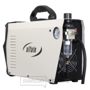 PERUN 40 PLASMA PFC Náhled