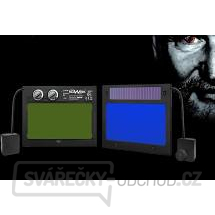 Kazeta do KWX730 gallery main image