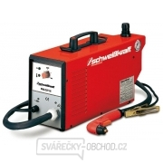 Plazmová řezačka PRO-CUT 35 S gallery main image