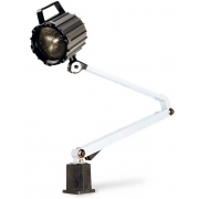 Halogenová lampa AL 35 gallery main image