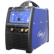 Pegas 200 AC/DC PULSE + konektory gallery main image