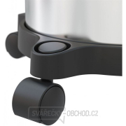 Vysavač na suché a mokré nečistoty GNTS 12L Vysavač na suché a mokré nečistoty GNTS 12L náhled