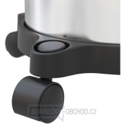 Vysavač na suché a mokré nečistoty GNTS 12L náhled