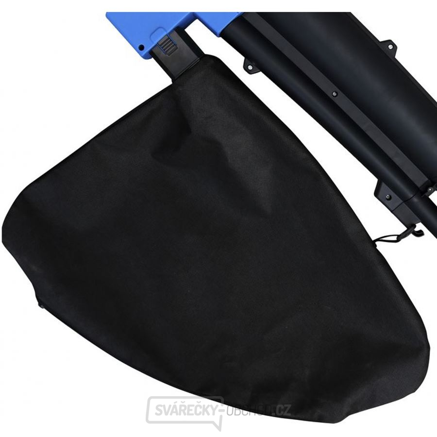 Náhradní vak na GLS 3000 VARIO