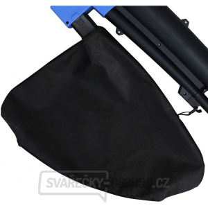 Náhradní vak na GLS 3000 VARIO Náhradní vak na GLS 3000 VARIO gallery main image