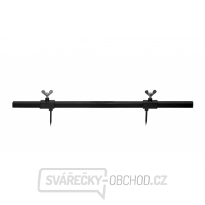 Kružidlo KINEX bez mm dělení 25-960/1000mm Kružidlo KINEX bez mm dělení 25-960/1000mm