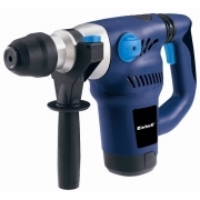 Kladivo vrtací BT-RH 1500 Einhell Blue gallery main image