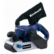 Bruska pásová BT-BS 1200 Einhell Blue  gallery main image