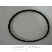 Řemen pro VEGA MULTI 36-60 gallery main image